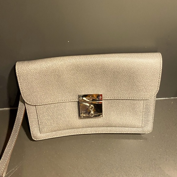 Louis Vuitton hand bag - Picture 5 of 6